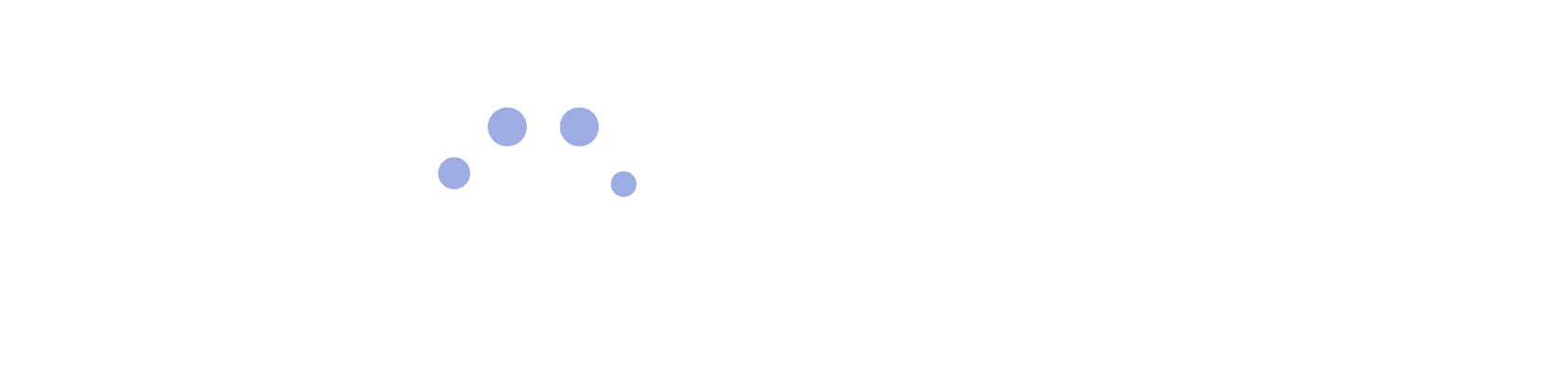 Bearer Logo